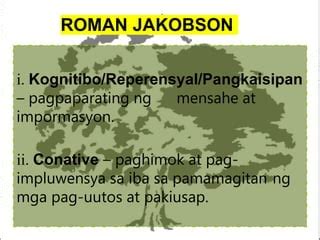 paghimok meaning|pag.